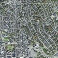 Medical call near Union St for possible second patient