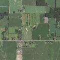 Noise complaint about ongoing party on Oneida Road