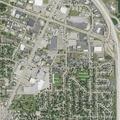 Person reported ill near Lucerne Drive Janesville