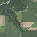 Person having possible seizure near Red Wing Lane in Elkhorn