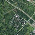 93-year-old female reports chest pains in Albany