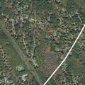 Harassing phone calls reported at Frontier Drive home