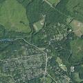 Person reported sick near Whipple Way, Altamont