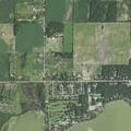 62-year-old man possibly not breathing in Kansasville