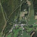 Concern about man and boy at Hiawatha Inn