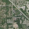 61-year-old male talks about self-harm at Clintonville Rd