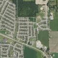 Unconscious person reported at Winthrop Drive