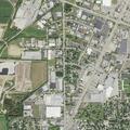 Threatening and inappropriate phone call reported near Refset Dr