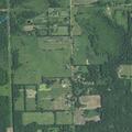 Small fire discovered on North Fleming Road