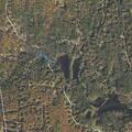 Person with psychiatric emergency at Beaver Pond Drive