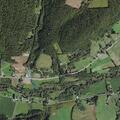 Man in 60s vomiting and weak near Truxton
