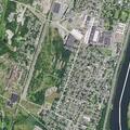 Medical call dispatched near 8th Avenue, Watervliet