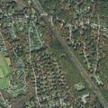 Person with diabetic emergency near Birch Street
