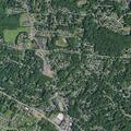 69-year-old woman vomiting and semi-conscious at Albany