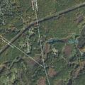 Female has possible medication reaction near Boxford