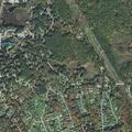 Elderly woman falls and bleeds from head in Pelham