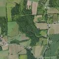 76-year-old man has difficulty breathing in Sherburne