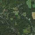 46-year-old male with diabetic issue at Dresserville Rd