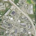 Male patient needs medical assistance near Janesville