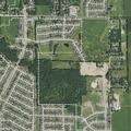 Person reported ill near Sandstone Drive in Janesville