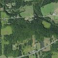 Elderly man with altered consciousness in Sherburne