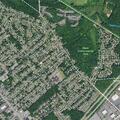 Medical call near Nicholas Drive in Colonie