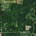 71-year-old male in cardiac arrest at Quakertown Road