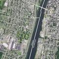 Elderly woman reported weak near Broadway