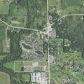 Person with unknown illness at West Evergreen Parkway