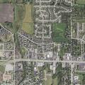 Man Injured with Head Bleeding in Warwick Wy Incident