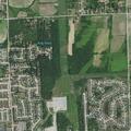 Harassment report on Brookfield Way