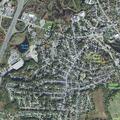 Search for missing woman near Rachel Road woods