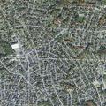 Police search for autistic boy near Canton Street in Lawrence