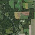 Teen male has difficulty breathing near Sand Hill Road