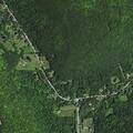 72-year-old male fell at County Road 33 in Naples