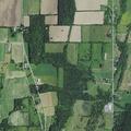 Man faints but conscious near Route 245 in Middlesex