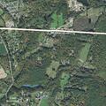 Noise complaint about lumber work on Winchester Road
