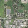82-year-old woman reported not breathing near Washington Ave