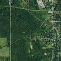 Person suffered head injury from fall near Ellis Drive East
