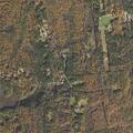 Elderly man with abdominal pain near Briggs Road in Mason