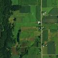 84-year-old woman found unresponsive on Route 77