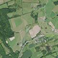 Welfare check on toddler near State Route 165 in Lawyersville