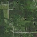 Infant found unresponsive near partridge corners road in conesus