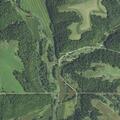 78-year-old woman unresponsive but breathing in Potosi