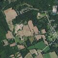 Young child suffers head laceration from fall in Mount Morris
