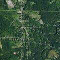 Lift assist requested near Ellis Drive West, West Falls