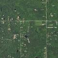 71-year-old man possibly having stroke near 65th Street in Laketown