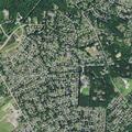Medical call dispatched near Emerick Lane in Sugar District