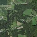 Child vomiting at home near Teds Way