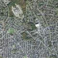 67-year-old man possible stroke near Swan Street